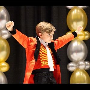 Thank you @jaimig for THIS!!